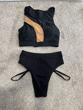 CXIX top and bottom XXS